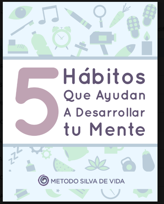 Portada del PDF 5 hábitos que ayudan a desarrollar tu mente